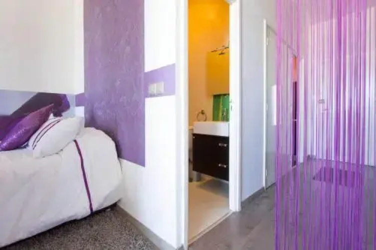Studio Purple