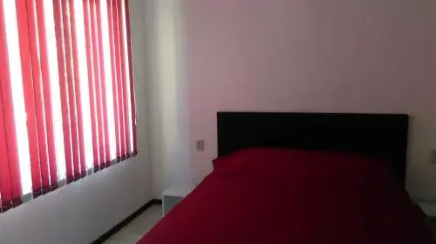 Modern Studio In The Heart Of The Old Capital