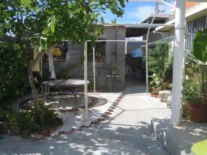 Guest House Renga I