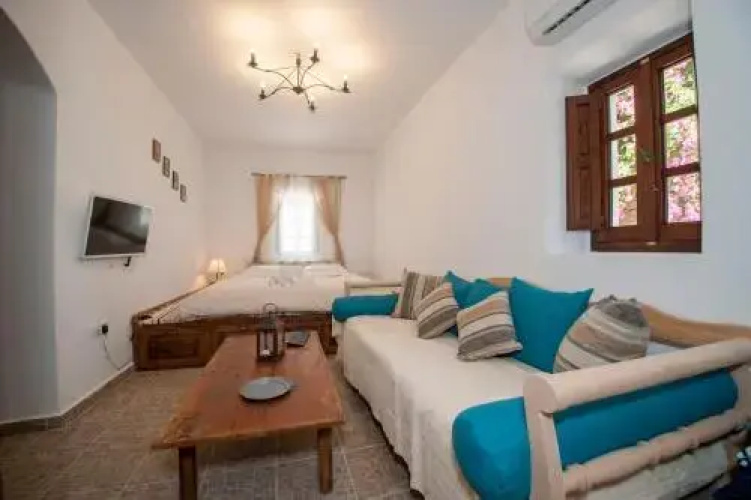 Luxury Villa Marietta