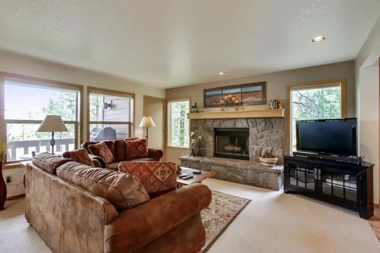 zRidge Condo 01
