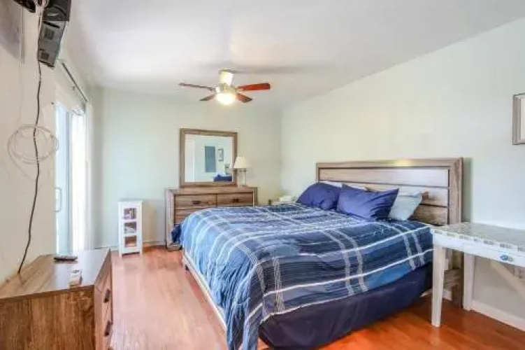 Cape Coral 1019 D