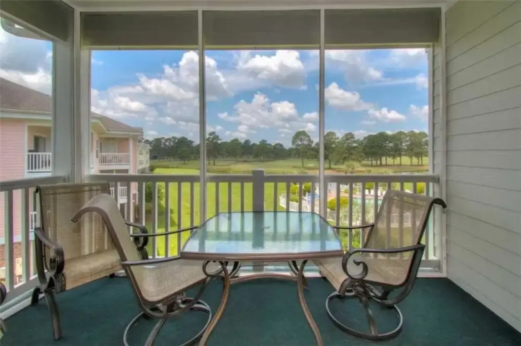 Magnolia North 302-4827