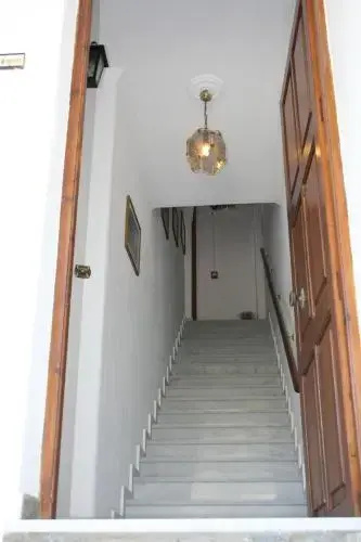 Tassoula Rooms