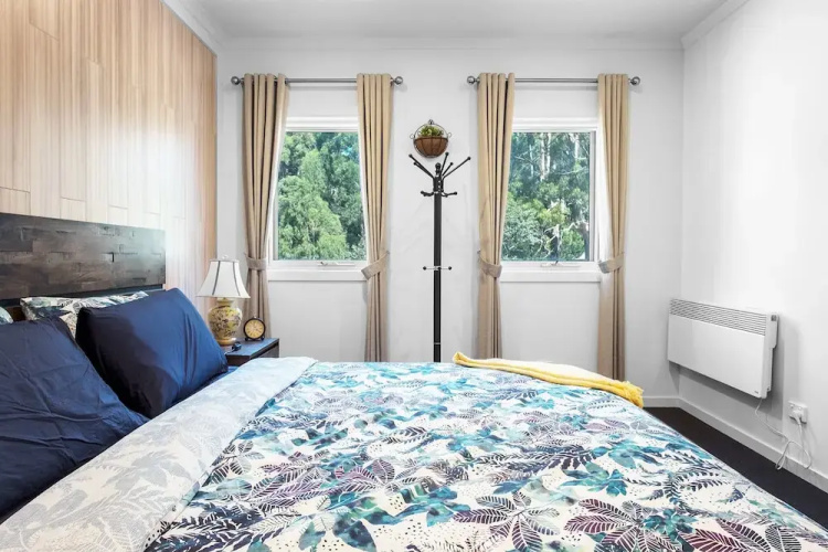 Olinda Deluxe Apartment B1