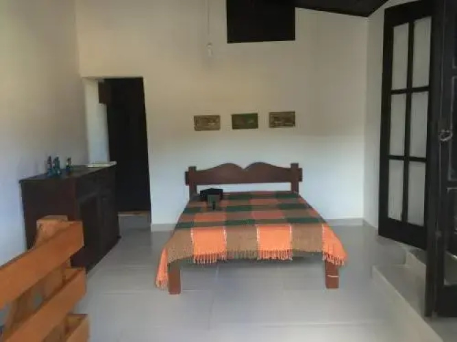 Casa Em Arraial Do Cabo