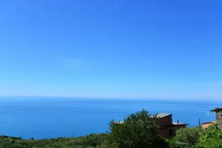 B&B Borgo Segreto