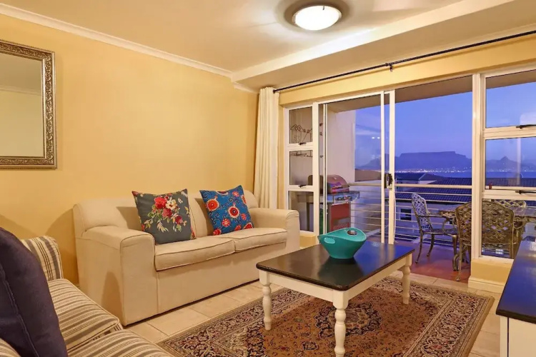 Dolphin Ridge B11