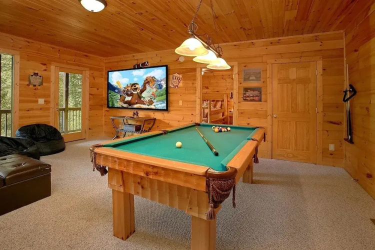 Romance Inn Apartment 2
