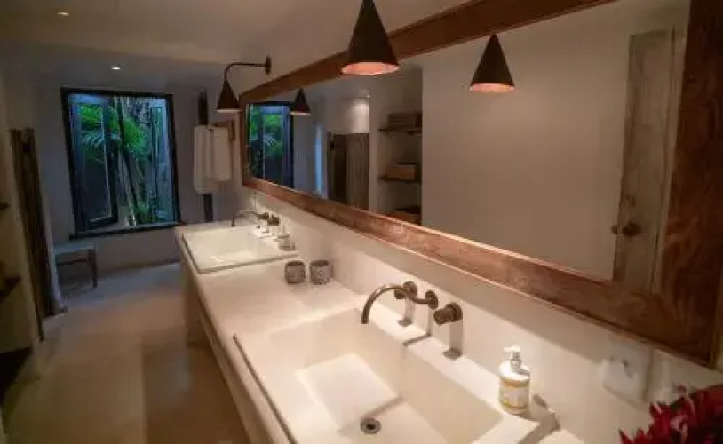 Casa Angatu
