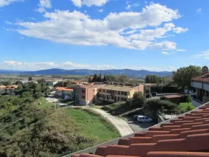 Casa Sol