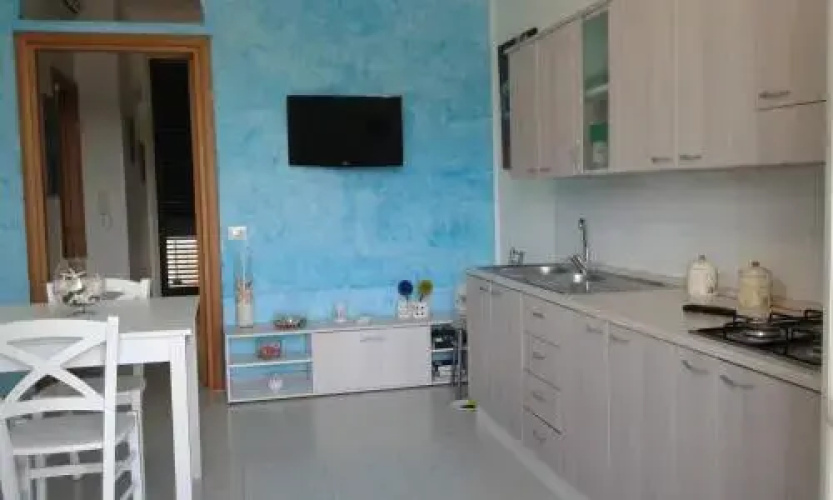Casa de Masi
