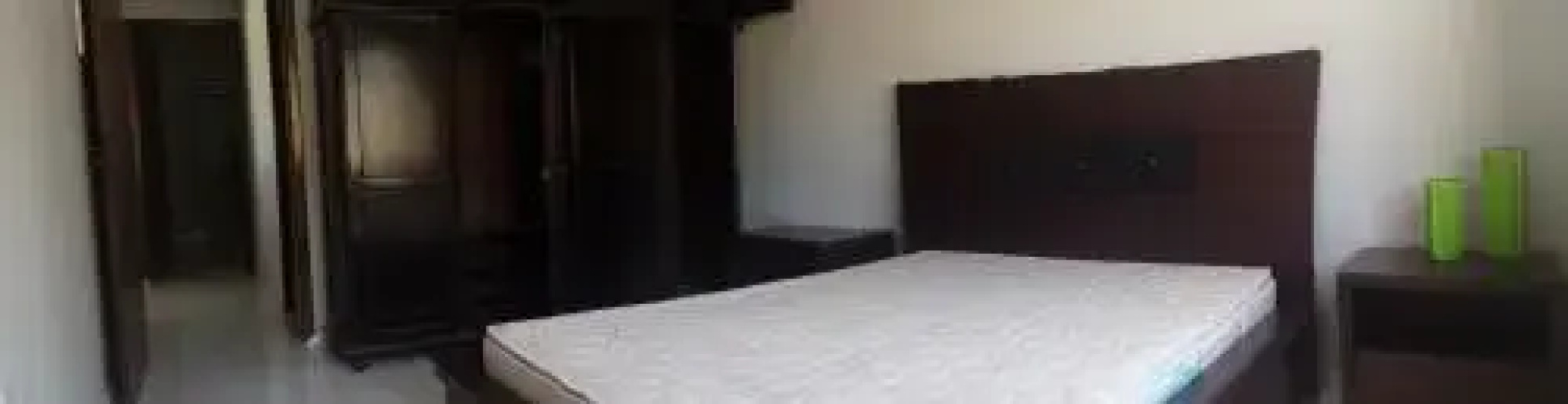Casa Amarela de Esquina