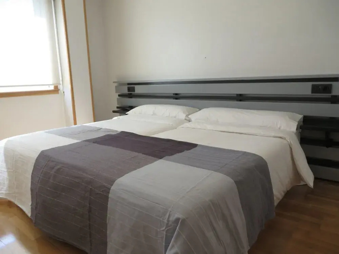 Toctoc Rooms