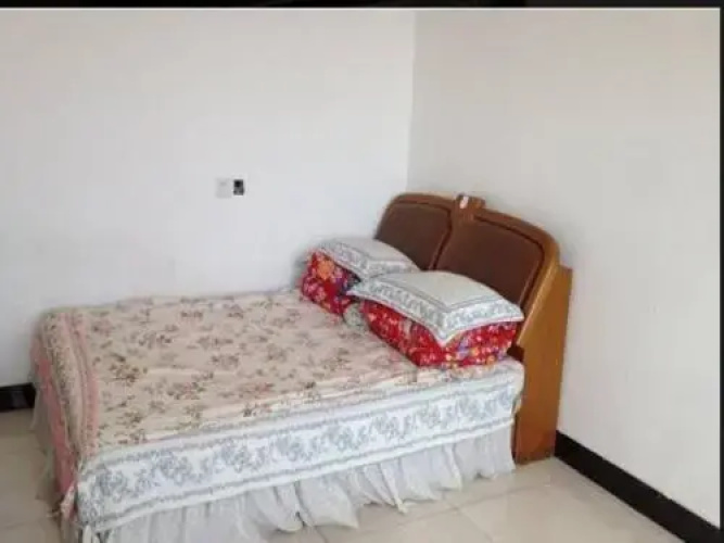 Beijing Liugou No. 82 Guesthouse