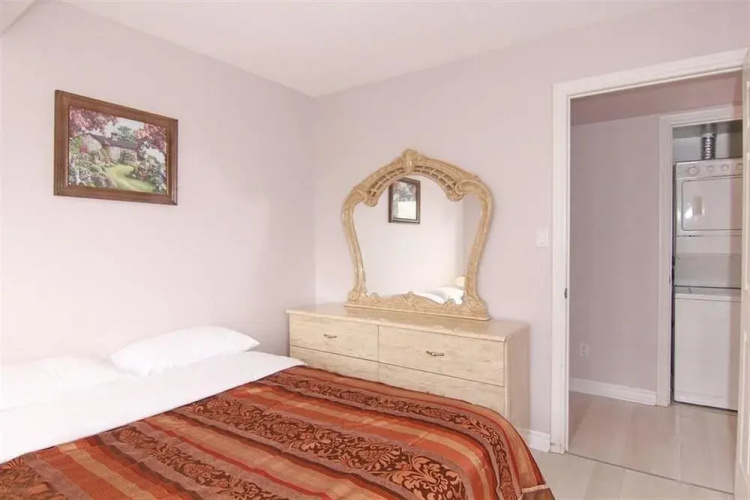 Executive Stay at Ovation Square One