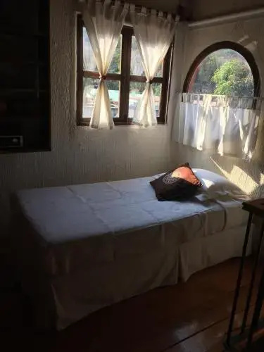 Finca Las Palmas