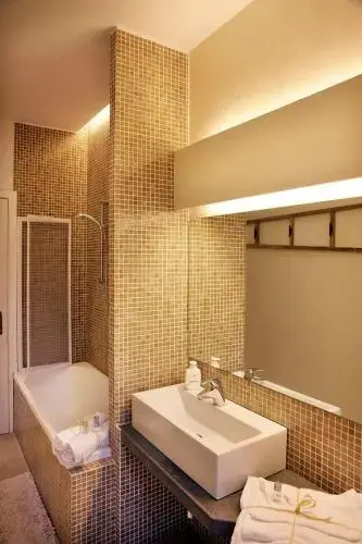 Casa Vacanze Ripasso