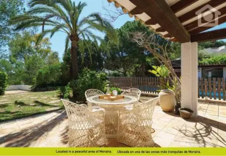 Solhabitat Portet Sand