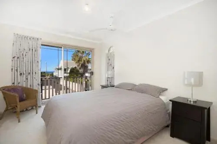 Castions - Lennox Head
