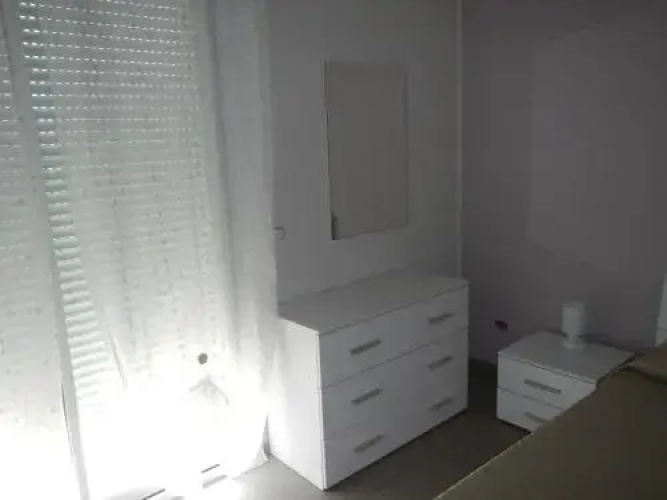 Appartamento Villarosa