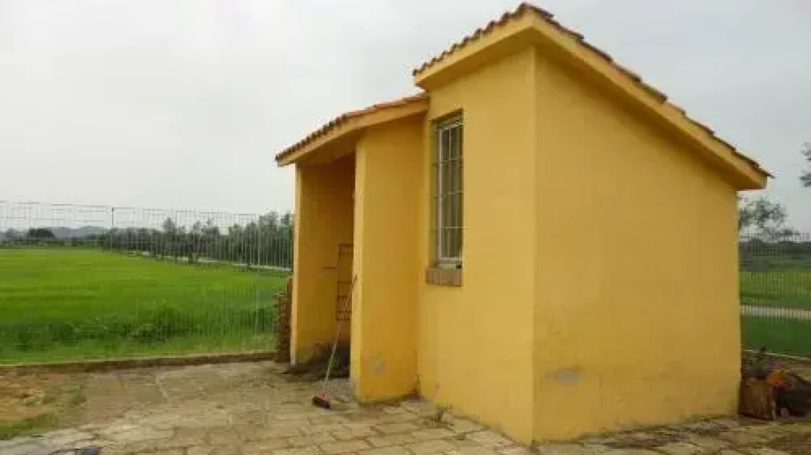 Casale Il Melograno