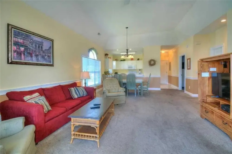 Magnolia Place 304-4773