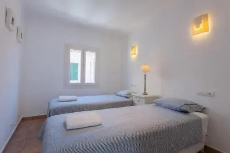 Villa Casa Cifre