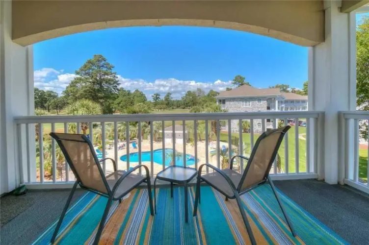 Magnolia Place 304-4773