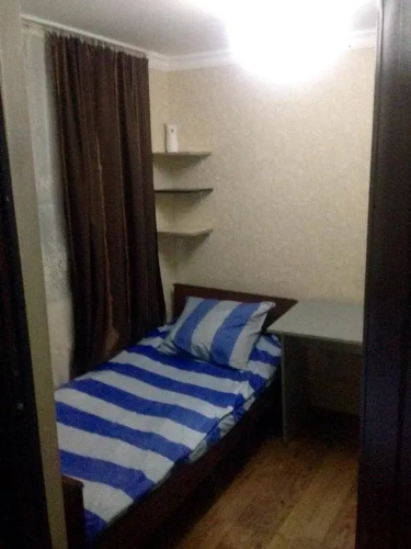 Kakha House