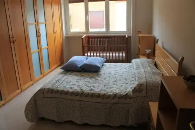 Monnalisa Home
