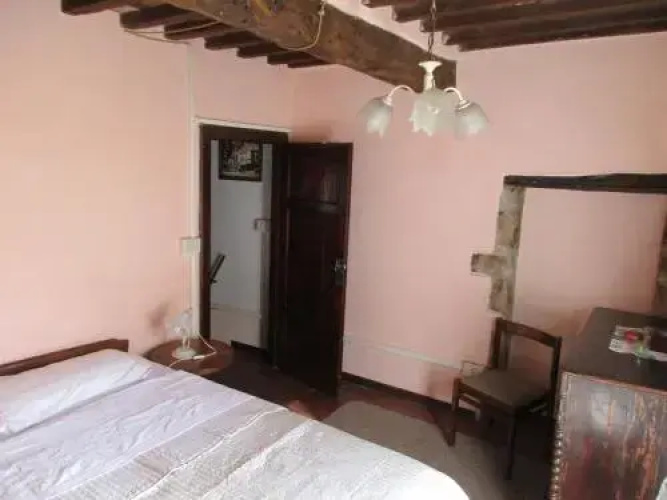 Casa Melograno