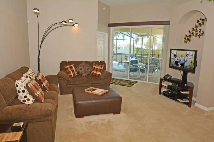 1020OD Cooper's Fair by RedAwning