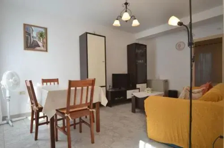 Apartment Epulon