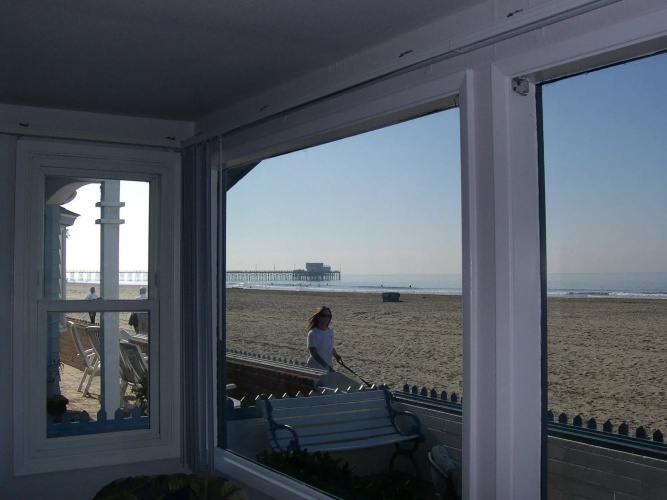 2710 W Ocean Front 68169 by RedAwning