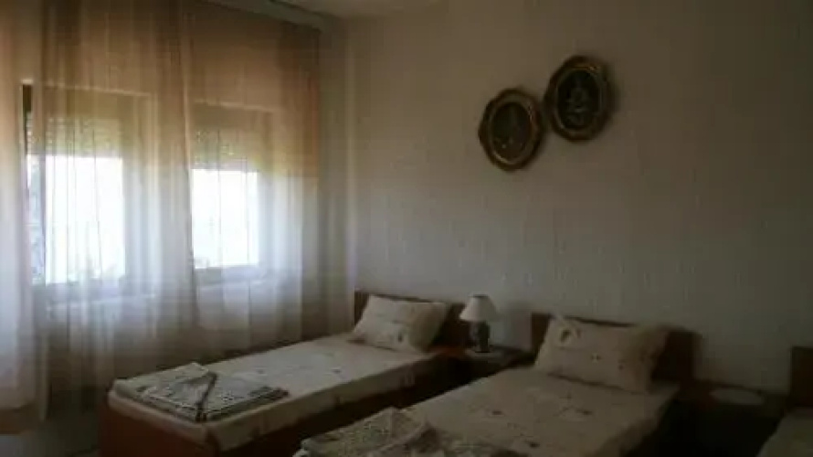 Villa Novak