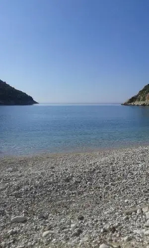 Vila Bello