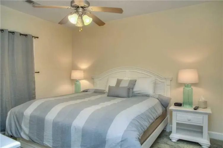 Magnolia North 203-4835