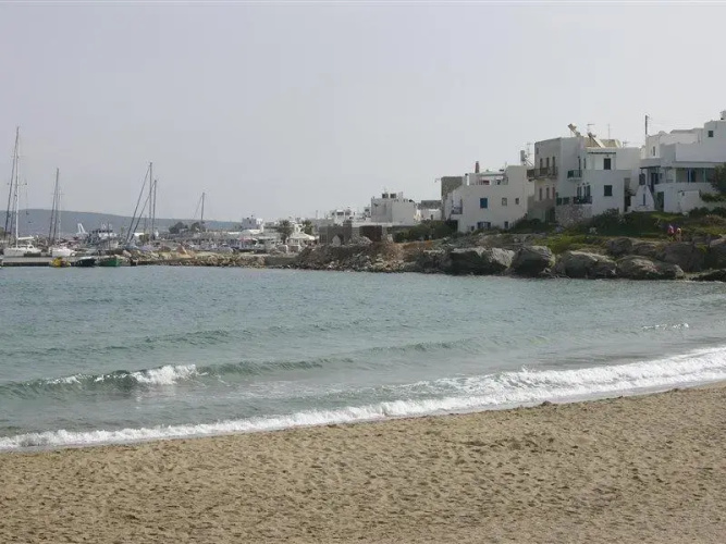 Castello