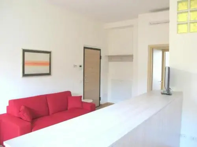 Residenza Marco Aurelio
