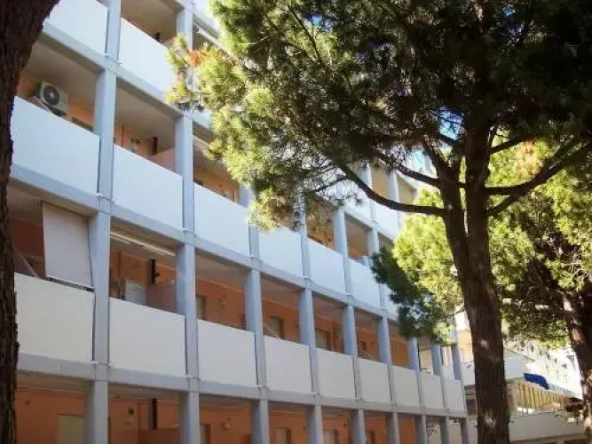 Image de l'hôtel