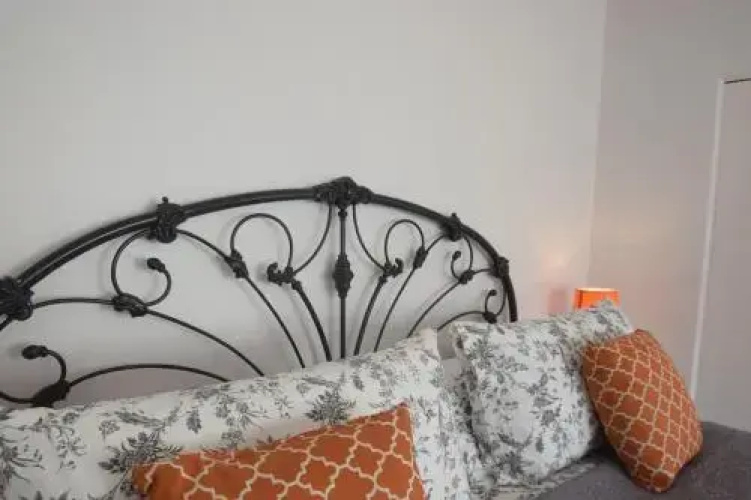 Boutique Citrus
