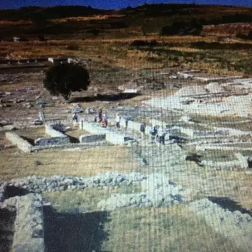 Miramonti