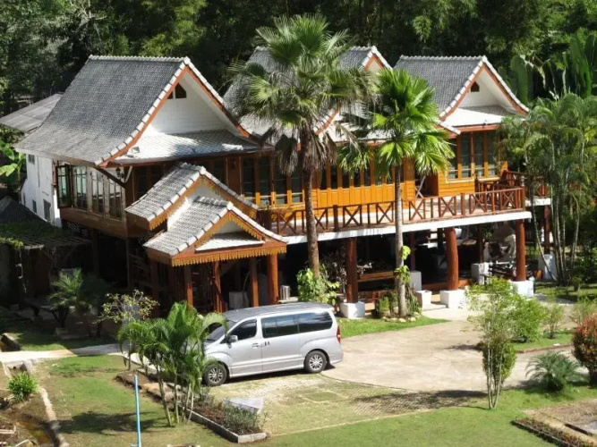 Hotelafbeelding