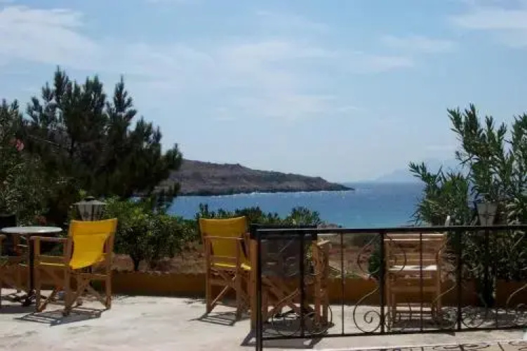 Lefkosia Studios