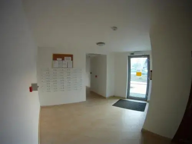 Flat 131