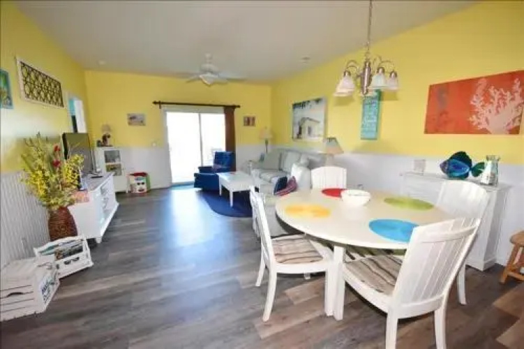 1224 Willowbend