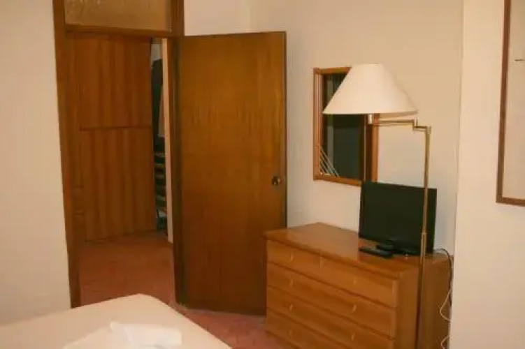 Residenza Lombardia