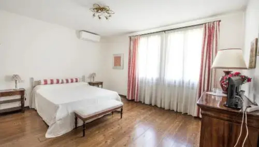 Le Tre Querce B&B
