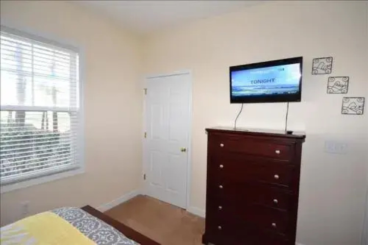314 Willow Bend